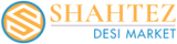 Shahtez Fashion - Home