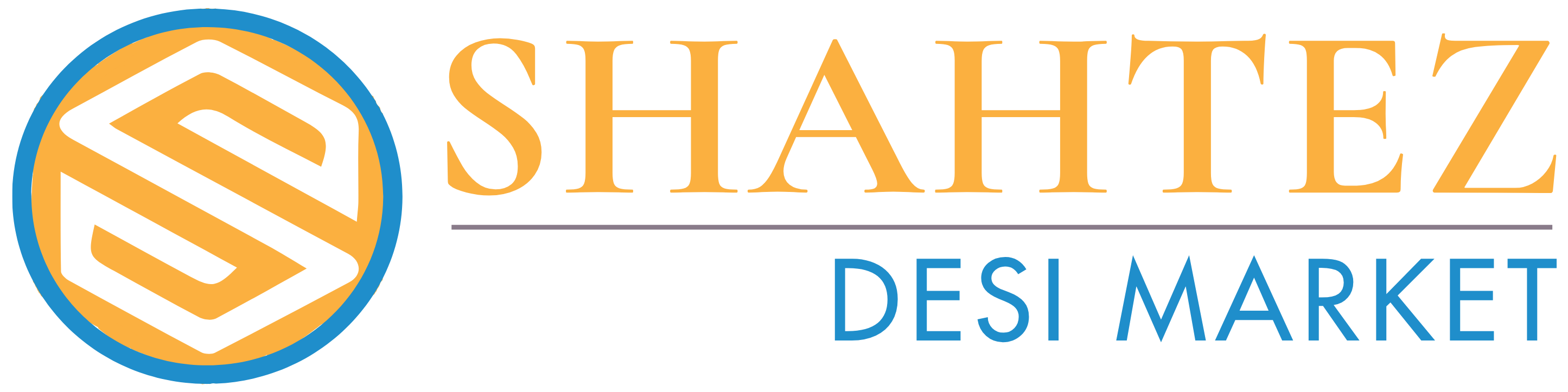 Shahtez Fashion